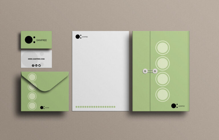 Aug_25_-_White_And_Green_Envelope_01 2_