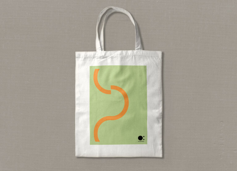 White_Tote_Bag_Mockup